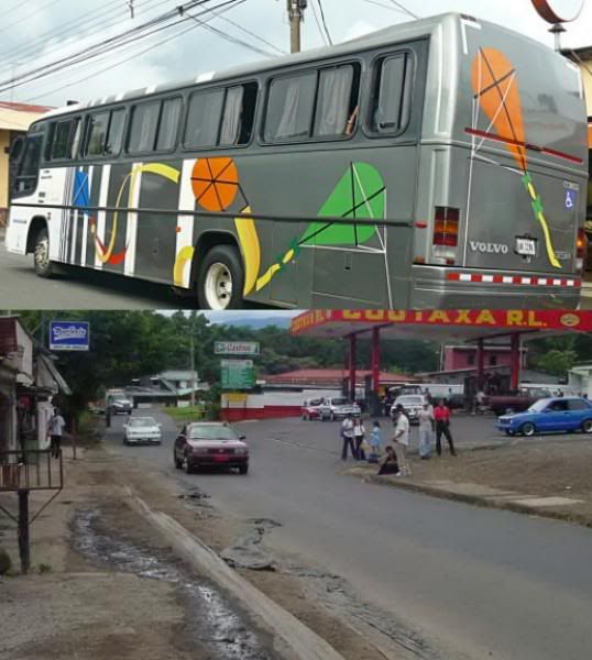 alajuela.jpg