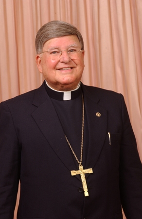 20090827085737!Mons._Arrieta.jpg