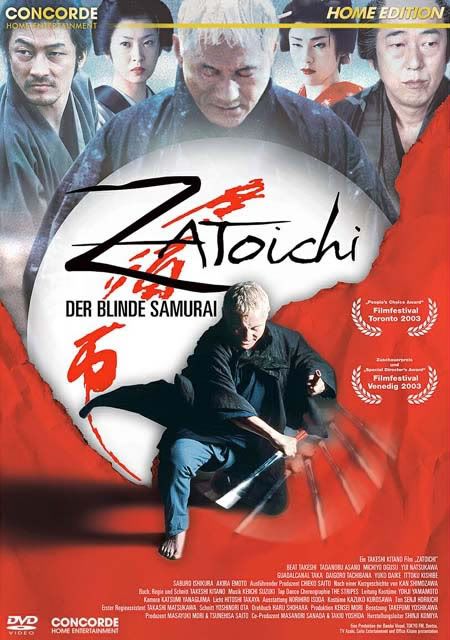 zatoichi.jpg