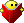character0248.gif