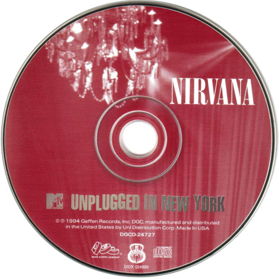 Nirvana-Unplugged_In_New_York-CD.jpg