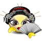 emoticones-emoticoneemoticone.gif