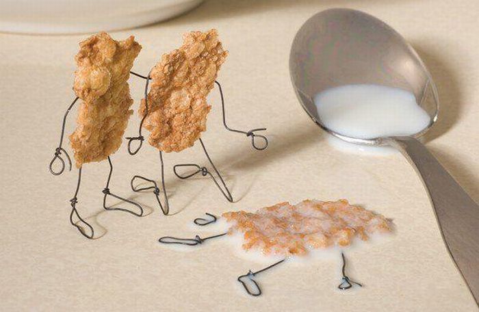 fun_with_food_21.jpg
