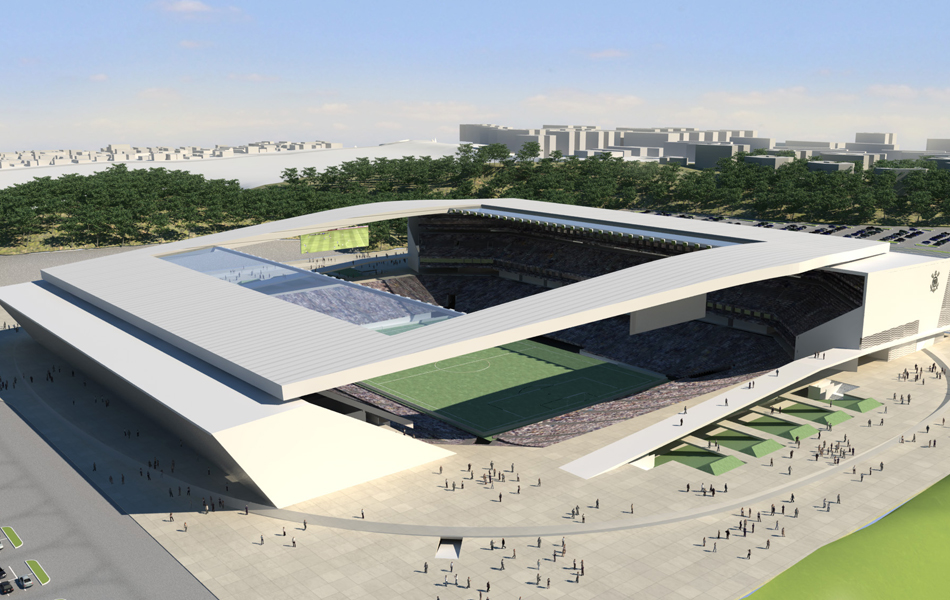 maqueteestadiocorinthians-4.jpg