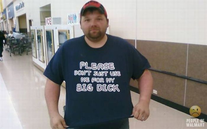 people_of_wal_mart_19.jpg
