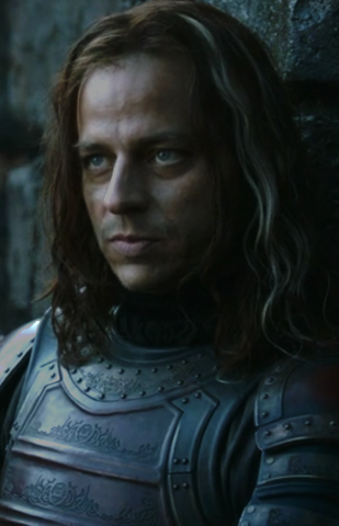 Jaqen_H'ghar.png