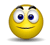1217.gif