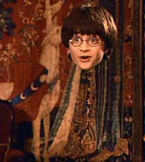 invisibility_cloak.jpg