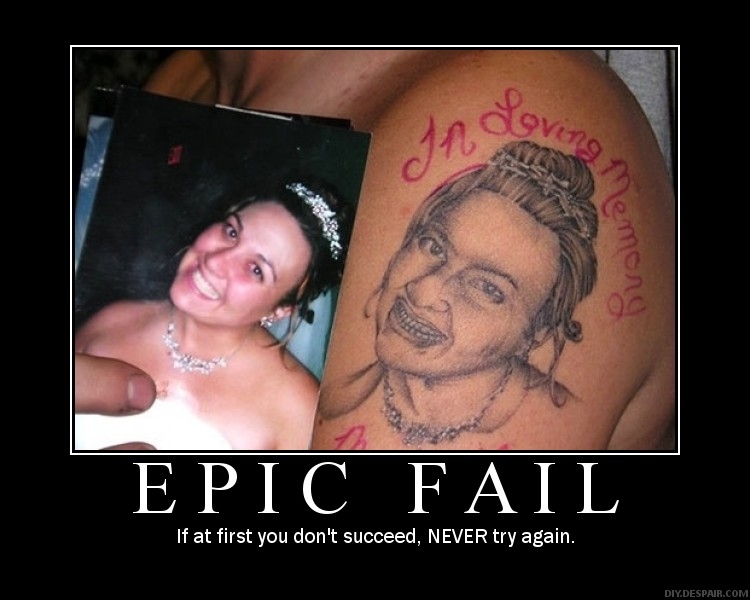 epic-fail1.jpeg