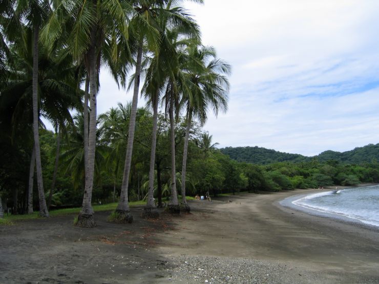 full-playa-panama.JPG