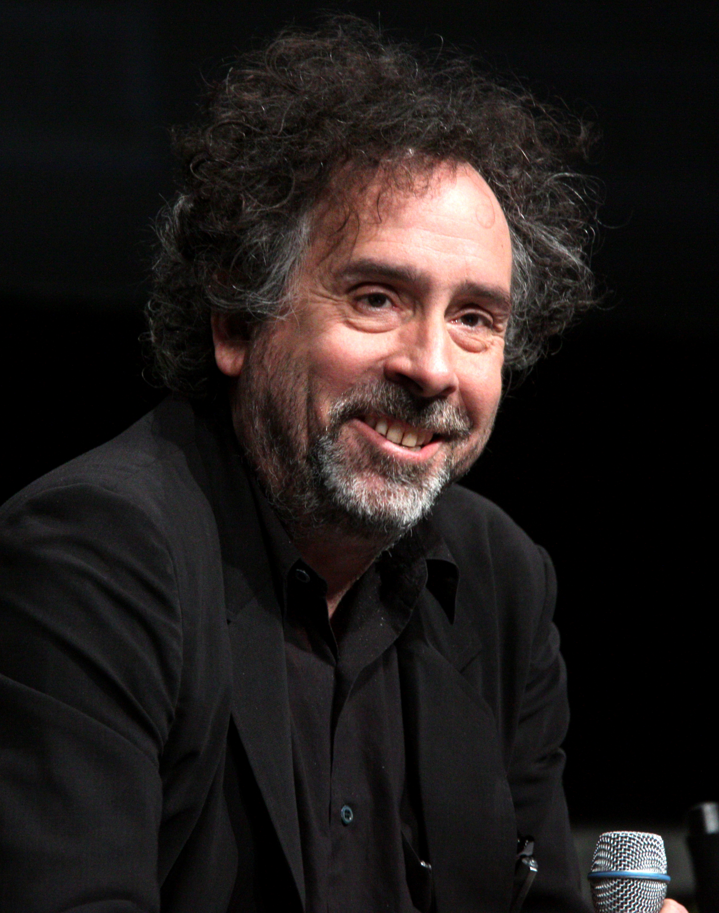 Tim_Burton_by_Gage_Skidmore.jpg