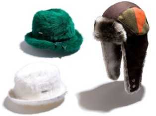 1kangolautumnwinter20081.jpg
