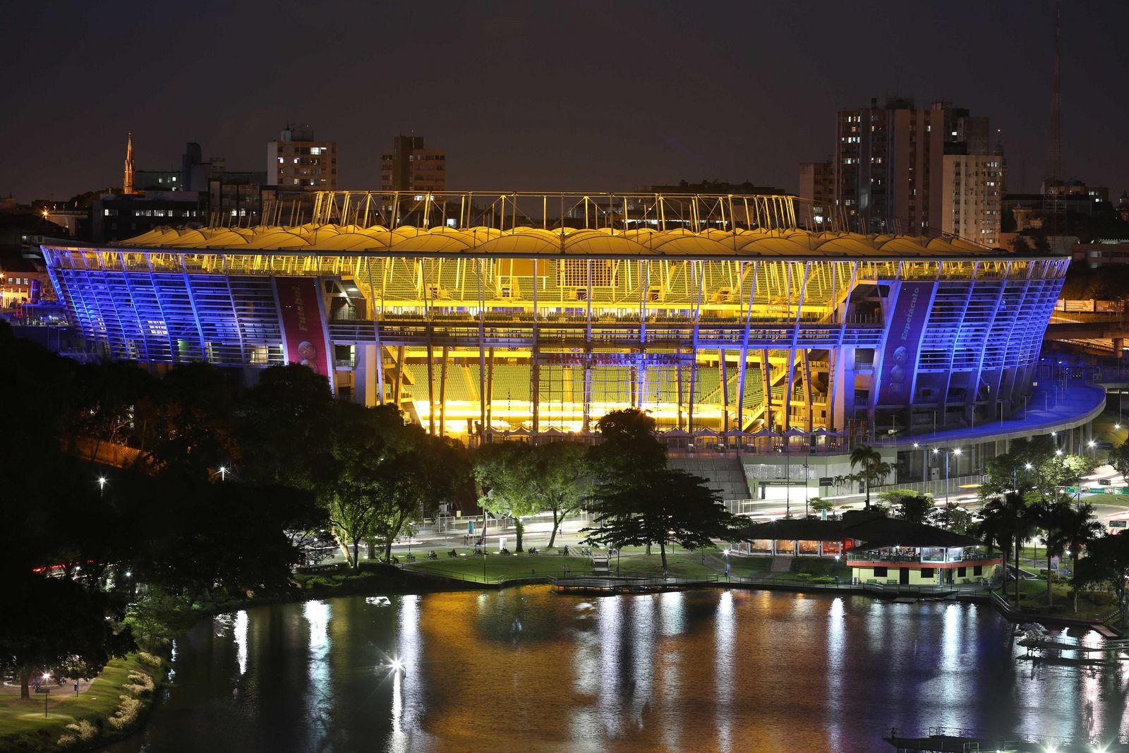 arena_fonte_nova15.jpg