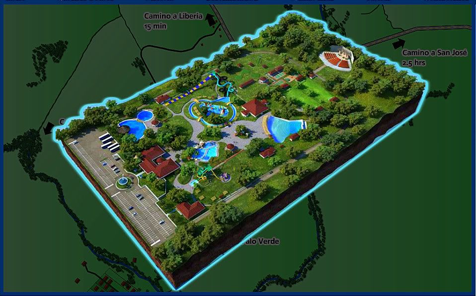 parque.jpg