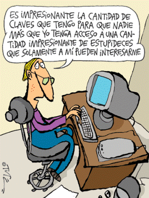 informatica-uno.gif