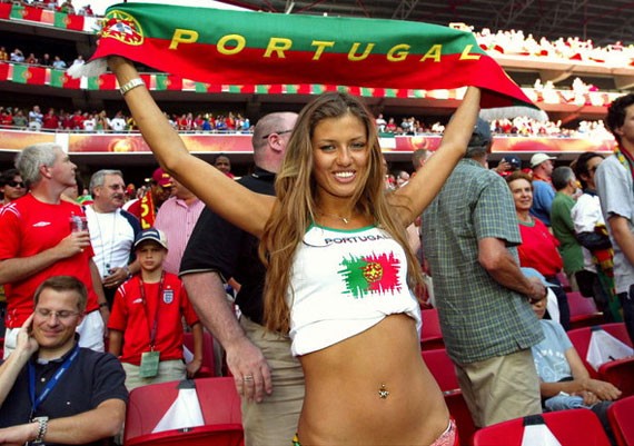 9167_570x401.jpg