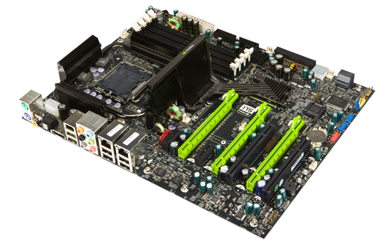 product_shot_med_1.png