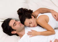 pareja-dormir.jpg