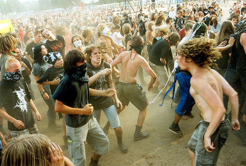 mosh-pit.jpg