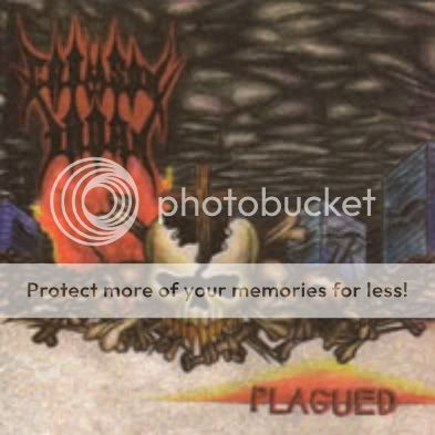 Crimson_Thorn_-_Plagued1.jpg