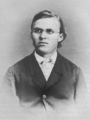 nietzsche1864.jpg