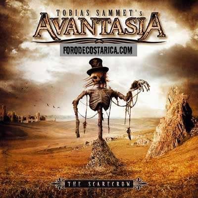 avantasia12.jpg