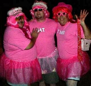 HWRC_the_pink_tutus.jpg
