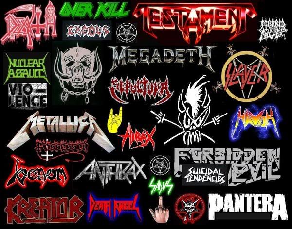 ThrashBandsRule.jpg