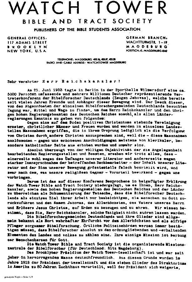 jw-hitler-page1.gif