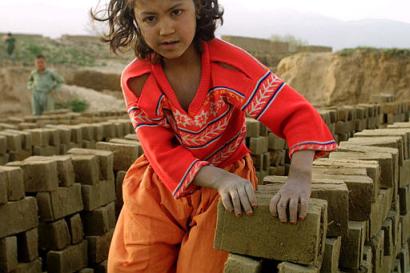 childlabor7.jpg