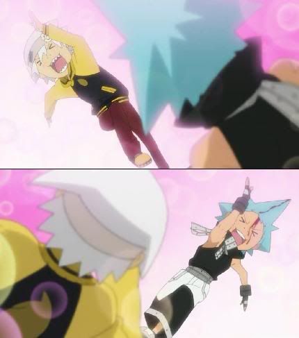 SoulEateryBlackStar.jpg