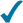 23px-Blue_check.svg.png