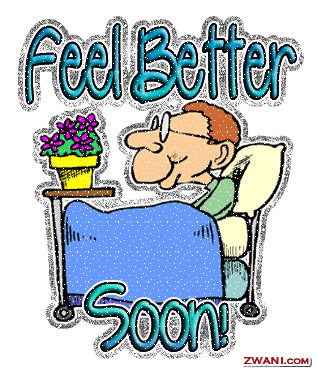 feelbettersoon02.gif