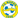 69617.png
