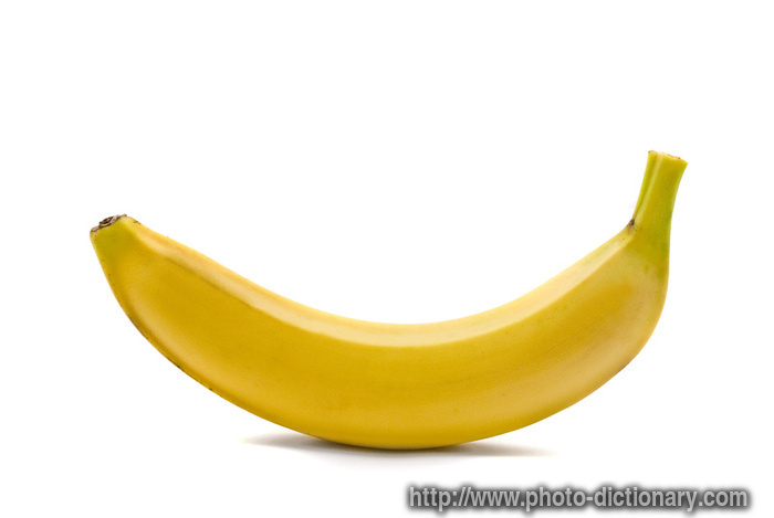 3112banana.jpg