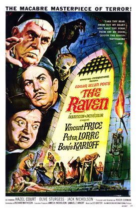 The-Raven-Posters.jpg
