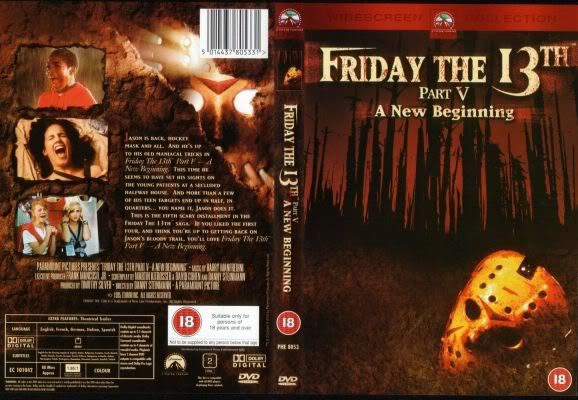 Friday_The_13th_Part_5-cdcovers_cc-.jpg