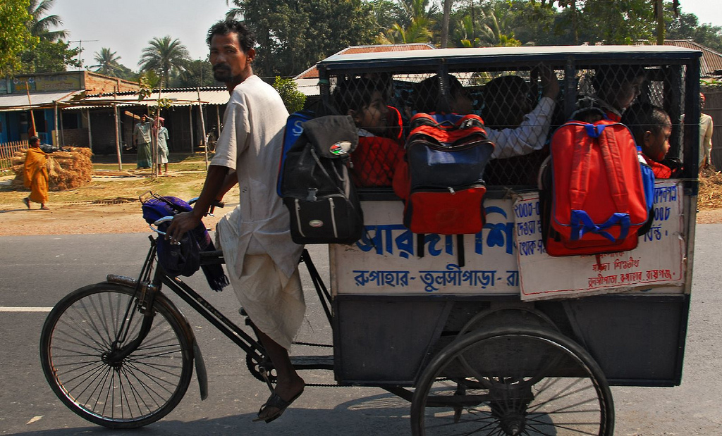 bicicleta-escolar-india.jpg