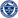 64381.png
