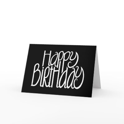 happy_birthday_black_card-p137825129187804207q6ay_400.jpg