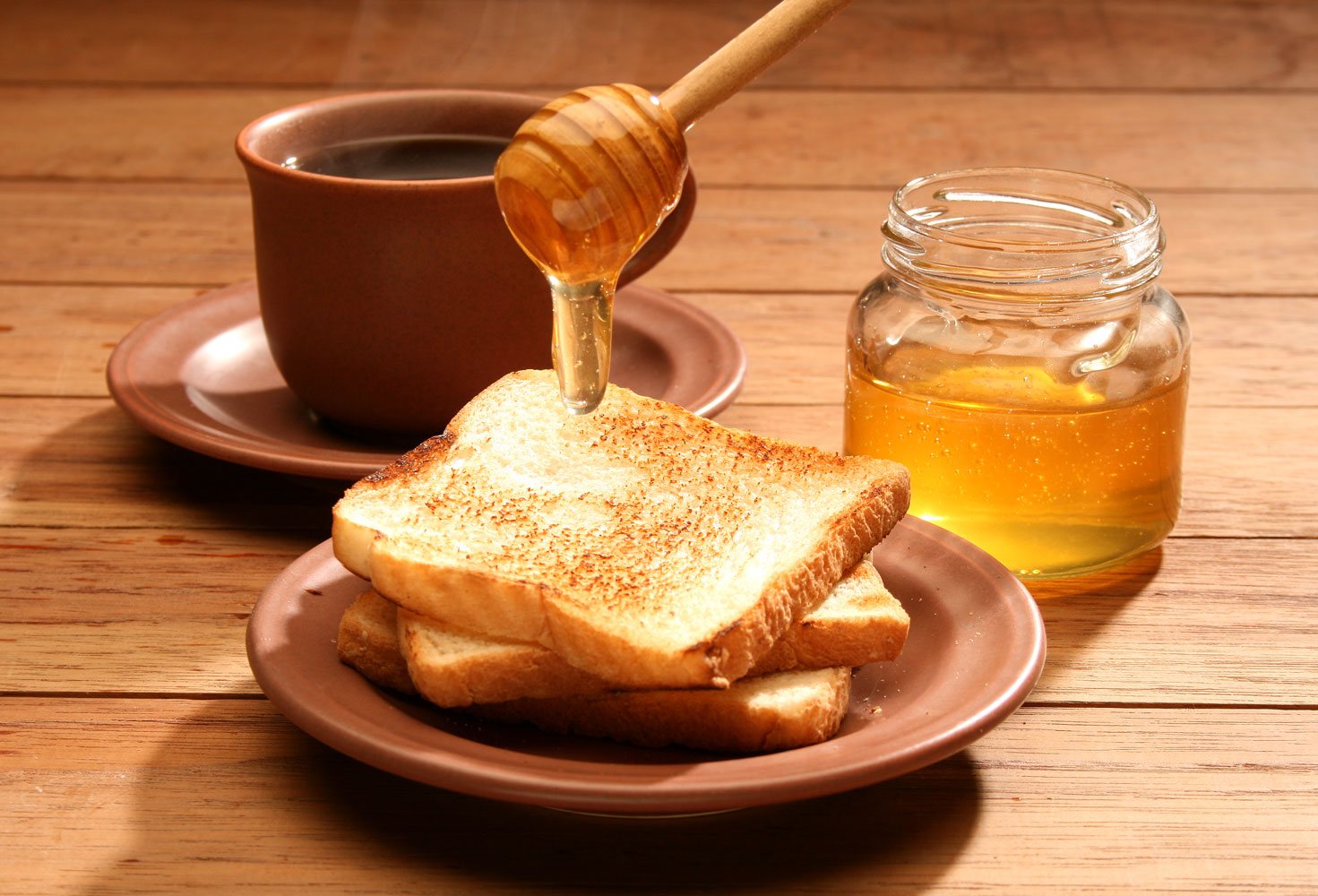 cafe-pan-y-miel.jpg