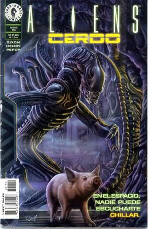 0010Aliens-Cerdo.jpg