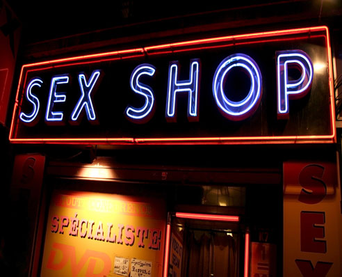 sex-shop.jpg