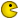 www.MessenTools.com-Games-pacsmile.gif