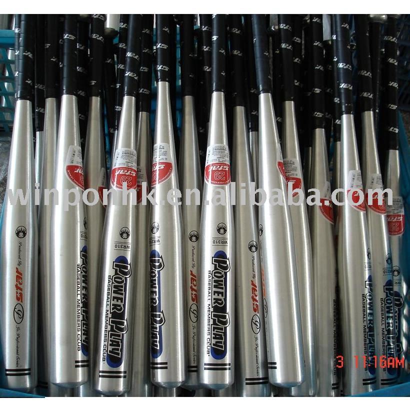 Baseball_Bat_Aluminium_Baseball_Bat.jpg