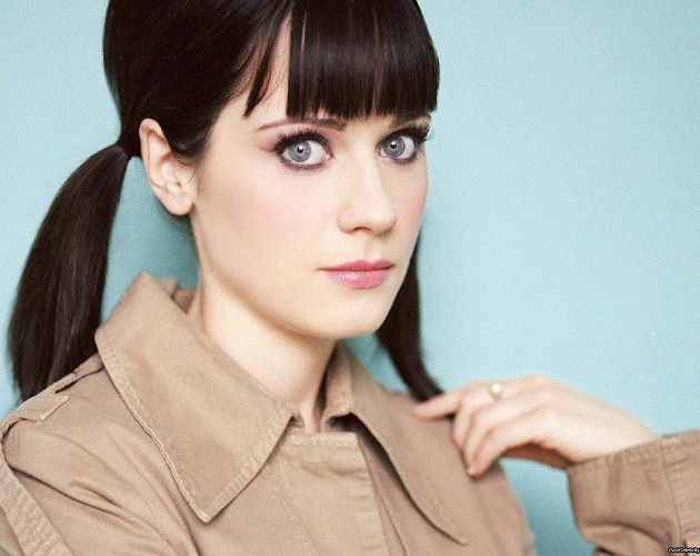 zooey-4.jpg