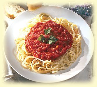 pasta1.jpg