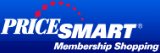 pricesmart-logo.gif