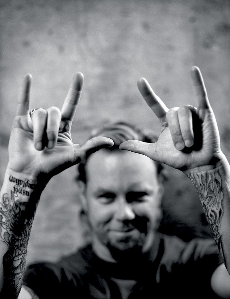 hetfield13.jpg