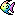 44animales-plantas.gif